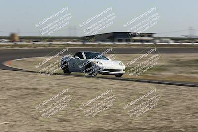 media/Apr-19-2025-Slip Angle (Sat) [[4a15bb232c]]/Green group/Turn 5/